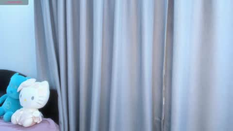 Wendy online show from 03.01.25