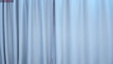 Wendy online show from 03.03.25