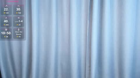 Wendy online show from 03.06.25