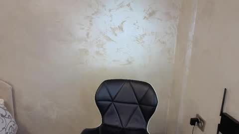 Wendy online show from 11.12.25