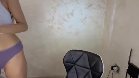 Wendy online show from 11.16.25