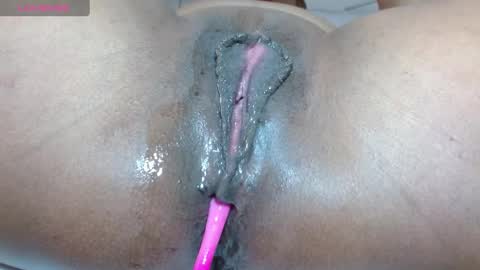 Wendy online show from 01.08.25