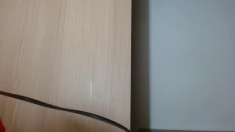 Wendy online show from 01.11.25