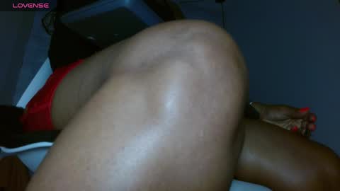 Wendy online show from 01.15.25