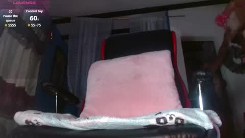 Wendy online show from 11.06.25