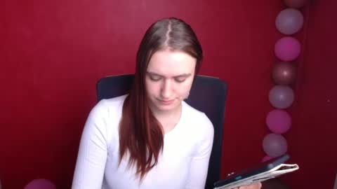 Wendy online show from 03.06.25