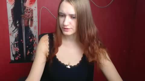 Wendy online show from 10.26.25