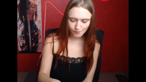 Wendy online show from 11.07.25