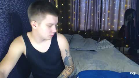 Snapshot of wendy_the_witch chatting on 10.24.25 Wendy online show from 10.24.25