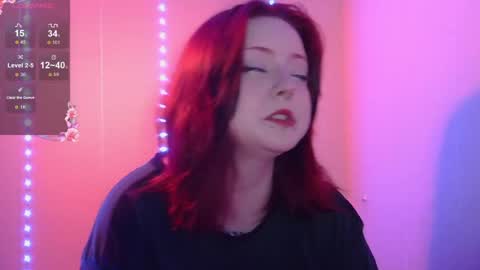 Wendy online show from 03.29.26