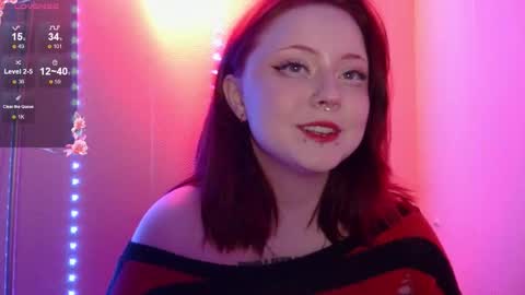 Wendy online show from 03.30.26