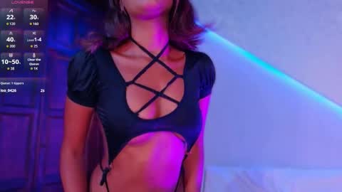 wendy_williams_ online show from 05.08.26
