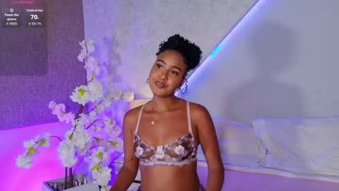 wendy_williams_ online show from 05.30.26
