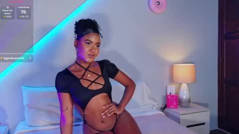 wendy_williams_ online show from 06.01.26