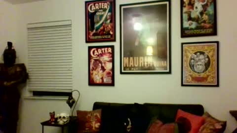 Snapshot of wendycu chatting on 03.02.26 WendyCU online show from 03.02.26