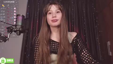 wendyemily online show from 02.17.25