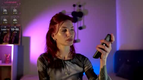 Wendy online show from 09.10.25