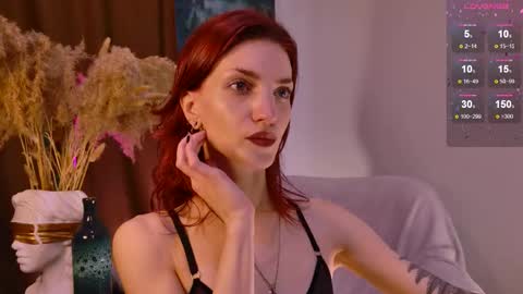 Wendy online show from 10.23.25