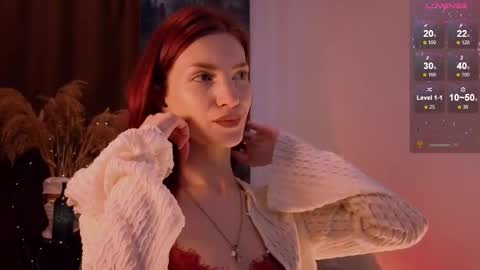 Wendy online show from 11.15.25