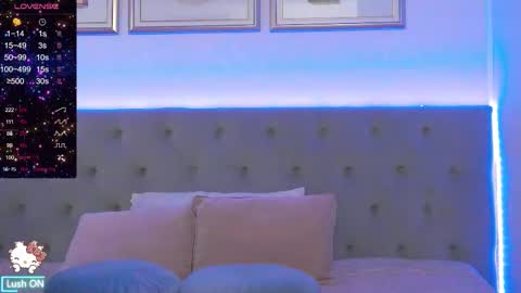  Wendy online show from 10.07.25