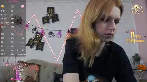  Wendy online show from 10.29.25