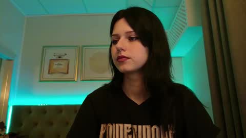  Wendy online show from 11.20.25