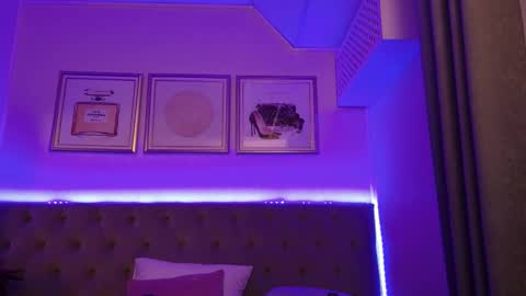  Wendy online show from 11.24.25