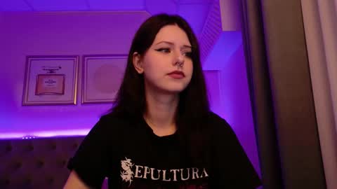  Wendy online show from 11.27.25