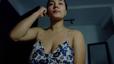 wendytease online show from 10.14.25