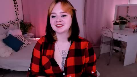 wendyycandy online show from 09.26.25