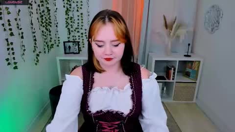 wendyycandy online show from 09.27.25