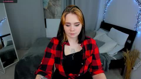 wendyycandy online show from 10.06.25