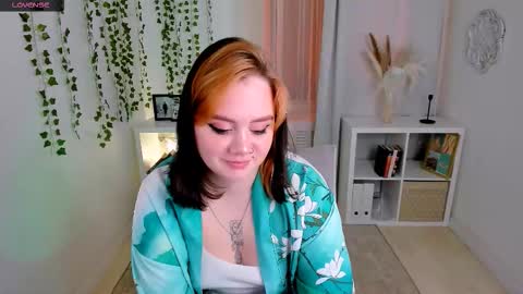 wendyycandy online show from 10.10.25