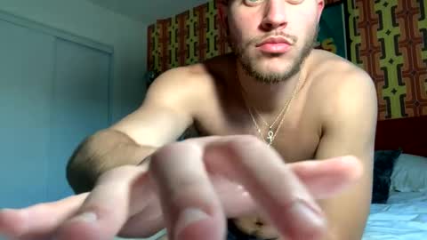 Topjitt online show from 12.21.24