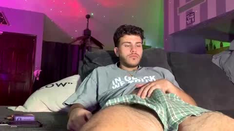 Topjitt online show from 12.20.25