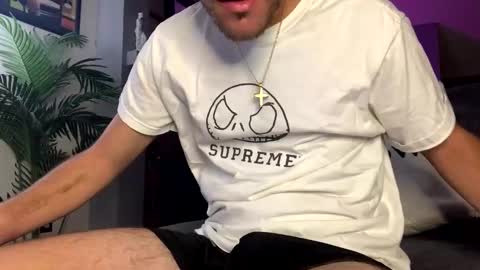 Topjitt online show from 12.23.25