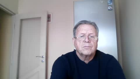 Snapshot of wer_tman55 chatting on 11.22.25 wer_tman55 online show from 11.22.25