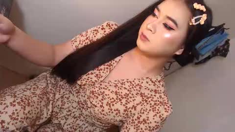 andrew online show from 01.15.26