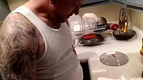 Snapshot of werhorny3 chatting on 02.15.25 werhorny3 online show from 02.15.25