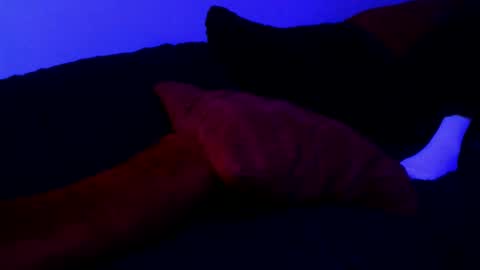 werhorny3 online show from 01.16.26