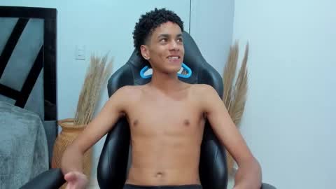 WES online show from 12.20.25