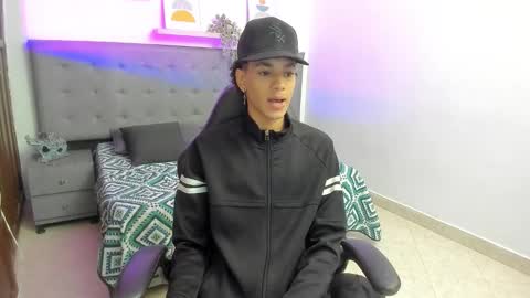 WES online show from 01.11.26