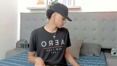 WES online show from 02.02.26