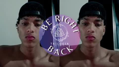 WES online show from 02.25.26