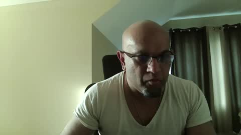 Daddy online show from 03.12.25