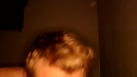 Snapshot of wesdenver chatting on 02.17.26 wesdenver online show from 02.17.26