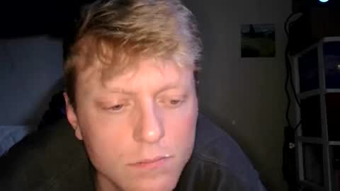 Snapshot of wesdenver chatting on 02.23.26 wesdenver online show from 02.23.26