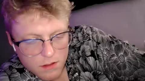 Snapshot of wesdenver chatting on 03.02.26 wesdenver online show from 03.02.26