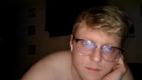 wesdenver online show from 03.11.26