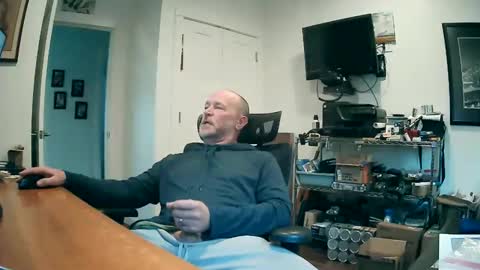 weseeyouwatching online show from 01.09.26